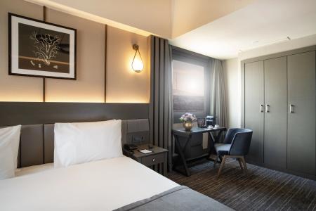 Arts Taksim - 59