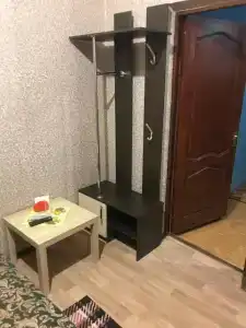 Центральная - 8