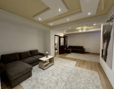 Bernardazzi Grand & Spa - 109
