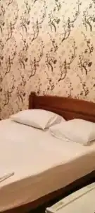 Белый Лотос - 16