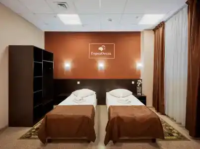 Городна Киевском - 5