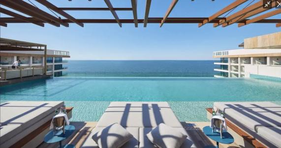 Mandarin Oriental Jumeira, Dubai - 6