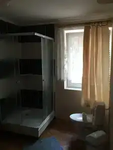 Крым - 56