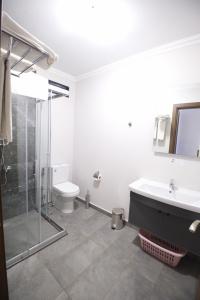 Belle Maison&Residence - 58