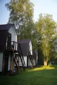 Сосновый берег - 0