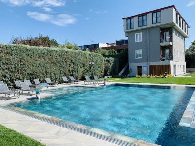 Istanbul Park - 16