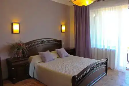 Гавань Бич Клуб - 28