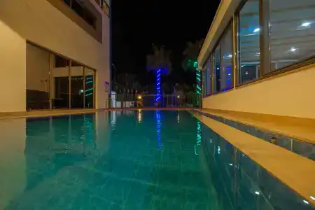 Eden Nest Exclusive - 29