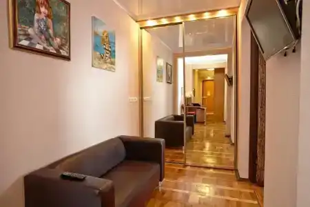 Smart Inn - 13