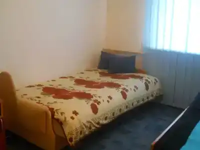 Портовое - 50