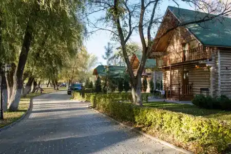 Островок - 2