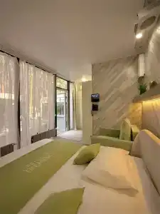 Narnia Planet & Spa - 46