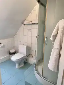 Старый Город - 31