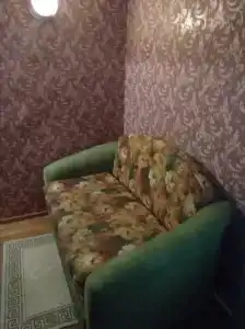 Четыре Сезона - 19