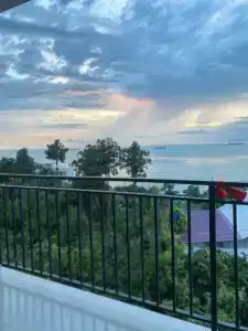 Guest House Etm - 114