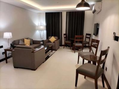 Tulip Inn Majan - 2