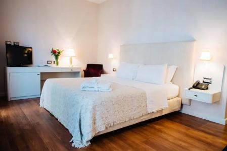 Sar'Otel Boutique - 37