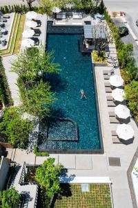 The Pavilions Anana Krabi - Sha Extra Plus - 28