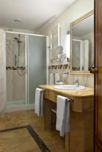 Versilia Palace - 43