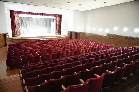 Красный Бор - 6
