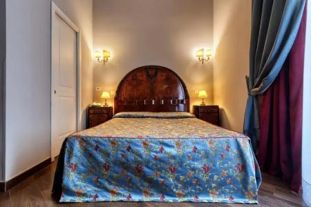 Decumani De Charme - 28