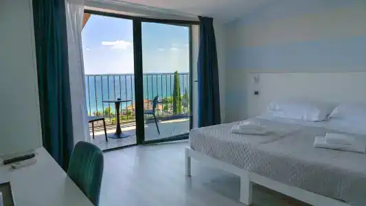 Riva Del Sole - 74