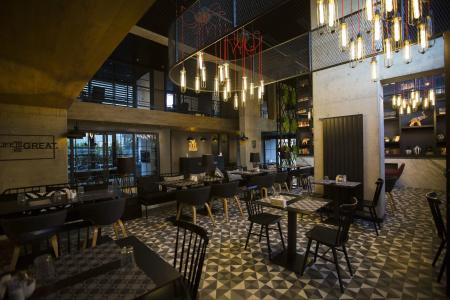 Cityloft 161 - 11