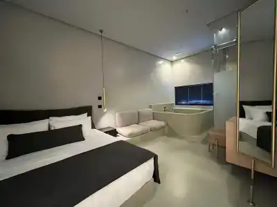 Ags Antalya - 49