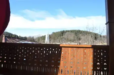 Petit Dilijan - 3