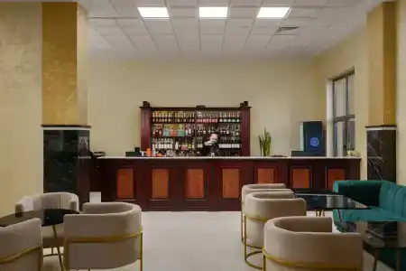 Ani Grand Yerevan - 9