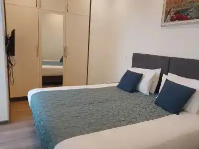 Bellevue Residential Batumi - 195