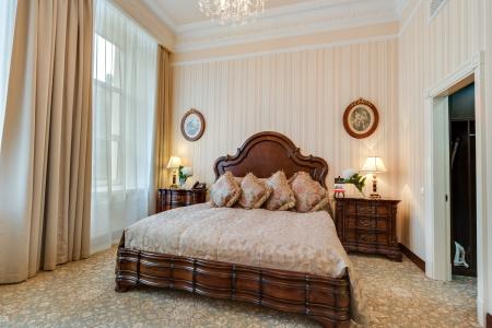 АЛФАВИТО Киев - 26
