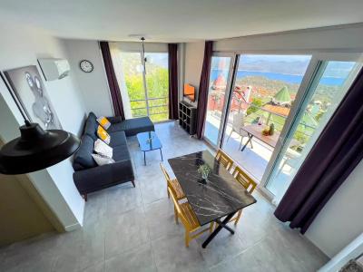 Just Dream Apartment - 21