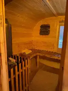 Уютный в 15 минутах ота - 24