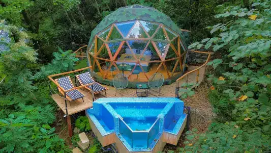 Marina kvariati - 15