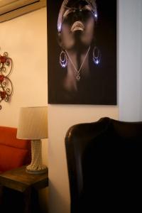 Pearl Istanbul - 3