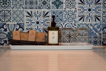 The Kiri Villas Resort - 58