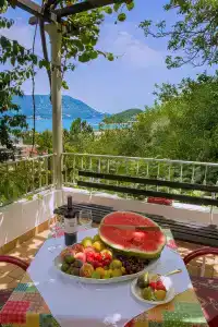 Guest House Madra - 2