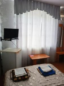 Курортный - 44