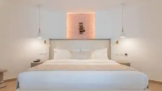 Grand Bavaro Princess - All Inclusive - 68