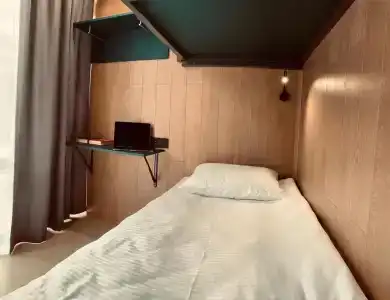 Терм - 4