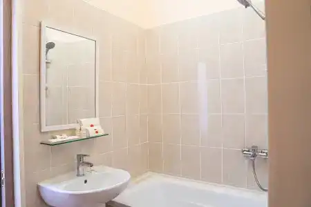 Belon-Lux Hotel - 23