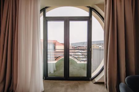 Orden Apart - 34