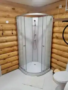 Холодный Ручей - 148