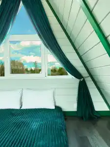 Домик у Карьера - 26