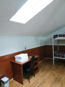 Hostel Portal - 12
