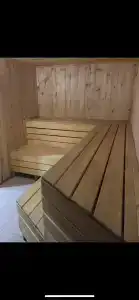 Андрима - 10