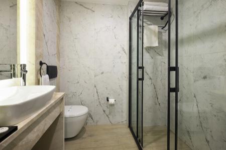 Elite Bodrum - 103