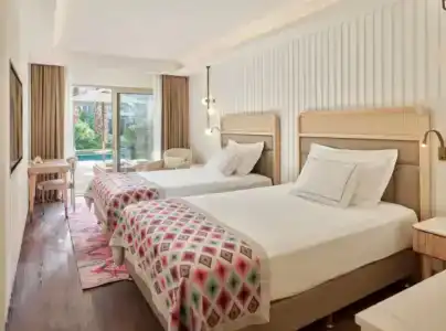 Lara Barut Collection-Ultra All Inclusive - 82