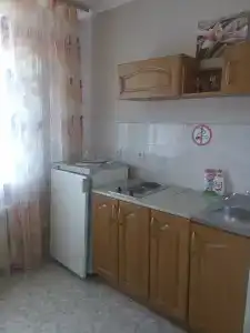Виктория - 18